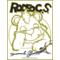 [D:F9BF]ＲODEO[D:F9BF]大ｽｷﾏﾏ[D:F8EE]+ﾟ