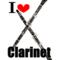 clariねったー[A:F663]