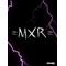 ＝ＭＸＲ＝