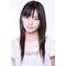 I[D:F991]川口春奈ちゃん