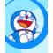 [V:463C][V:4645]～[V:463C][V:4644]才まで