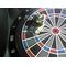 DARTS Pleasure
