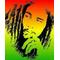 TIME IS REGGAE
