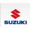 [D:F8BF]I LOVE SUZUKI[D:F8BF]