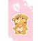 [V:4742]Pupuぷちｬんｽﾞ[V:4742]