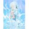 [D:F991]アニメ[D:F991]漫画[D:F991]画像