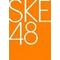 [A:F378]S K E 4 8[A:F378]