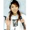 [D:F991][D:F991]BoA[D:F991][D:F991]