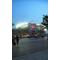 サッカー広場[D:F8B7]