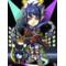 ☆同年同盟☆