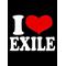 EXILEライブIN広島[A:F37E]
