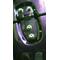 札幌 Purple car's