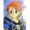 ☆MAGISTER･MAGI☆