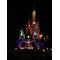 TDL★TDS大好きｯ[D:F8EE]!!