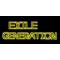 EXILE Generation2009