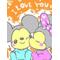 [V:4F4E]名古屋県…[V:4F4E]