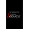 [D:F9EC][D:F9ED][D:F979]-GRAN[D:F979]E[D:F9ED][D:F9EC]