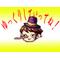 FES(´ﾟＡﾟ`)FEB