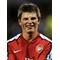 +ARSENAL SPACE+