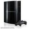 PS3 ON-LINE