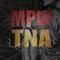 MPW-TNA