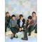We[D:F8EE]Ｋ-POP...TVXQ