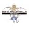 FINAL FANTASY13