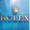 [D:F9C4][D:F9BF]ROLEX[D:F9BF][D:F9C4]owner's