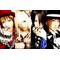 ｱﾝｶﾌｪ[A:F7B4]Rocket[A:F7F8]