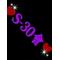 [D:F8EE]Ｓ３０會[D:F8EE]