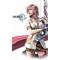 FFXIII