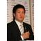 背番号47、山口鉄也