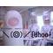＼(◎)／{Uhoo!