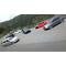 Ｅ４６の会