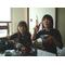 goss!p girl