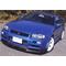 [V:4F4E]日産車体[V:4F4E]