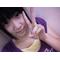 仲谷明香☆もちもちＰ