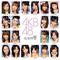 [D:F9ED]AKB48一家[D:F9ED]